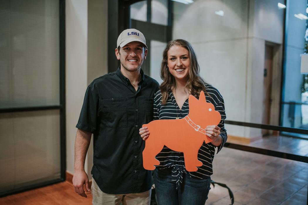 CLOSED - Janie Lowe - EPiQ Lending Senior Loan Officer NMLS# 1997269 - Scottsdale, AZ