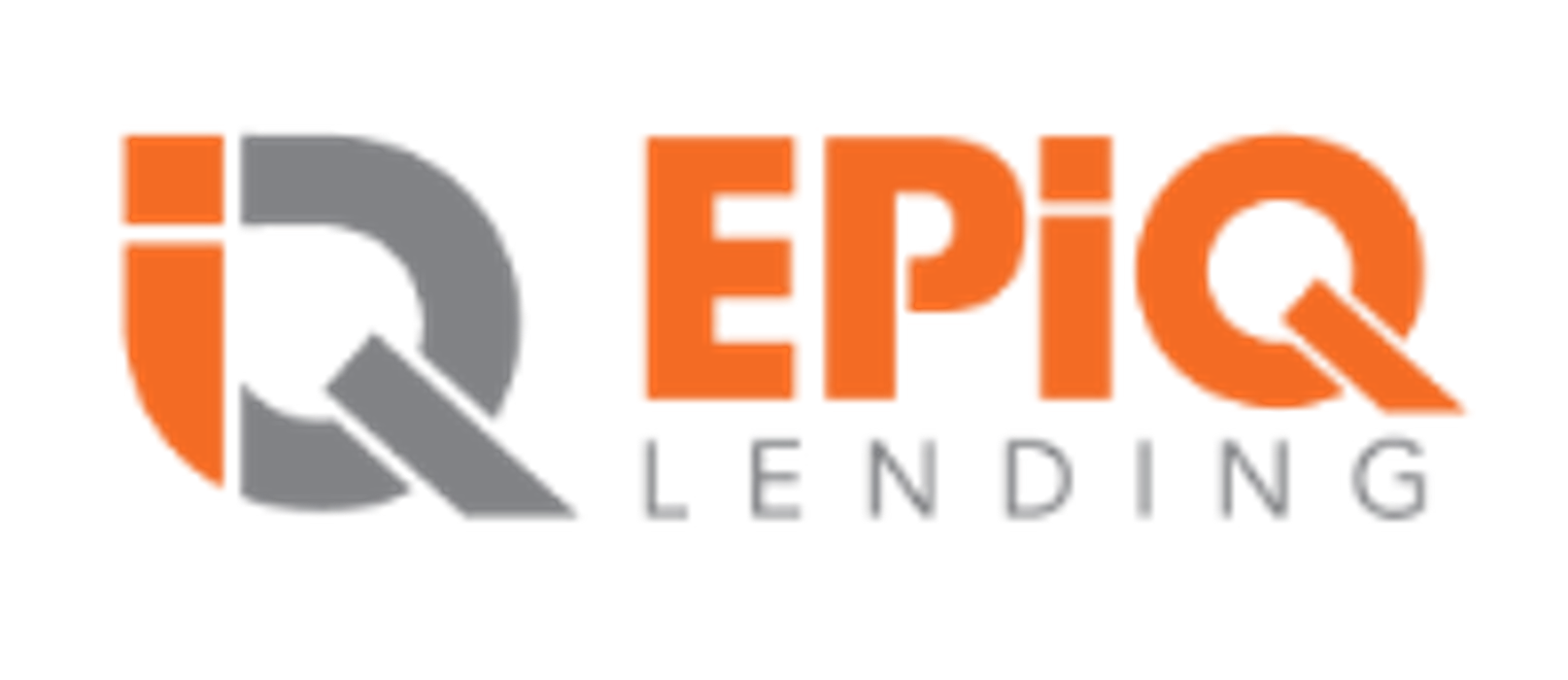 CLOSED - Janie Lowe - EPiQ Lending Senior Loan Officer NMLS# 1997269 - Scottsdale, AZ