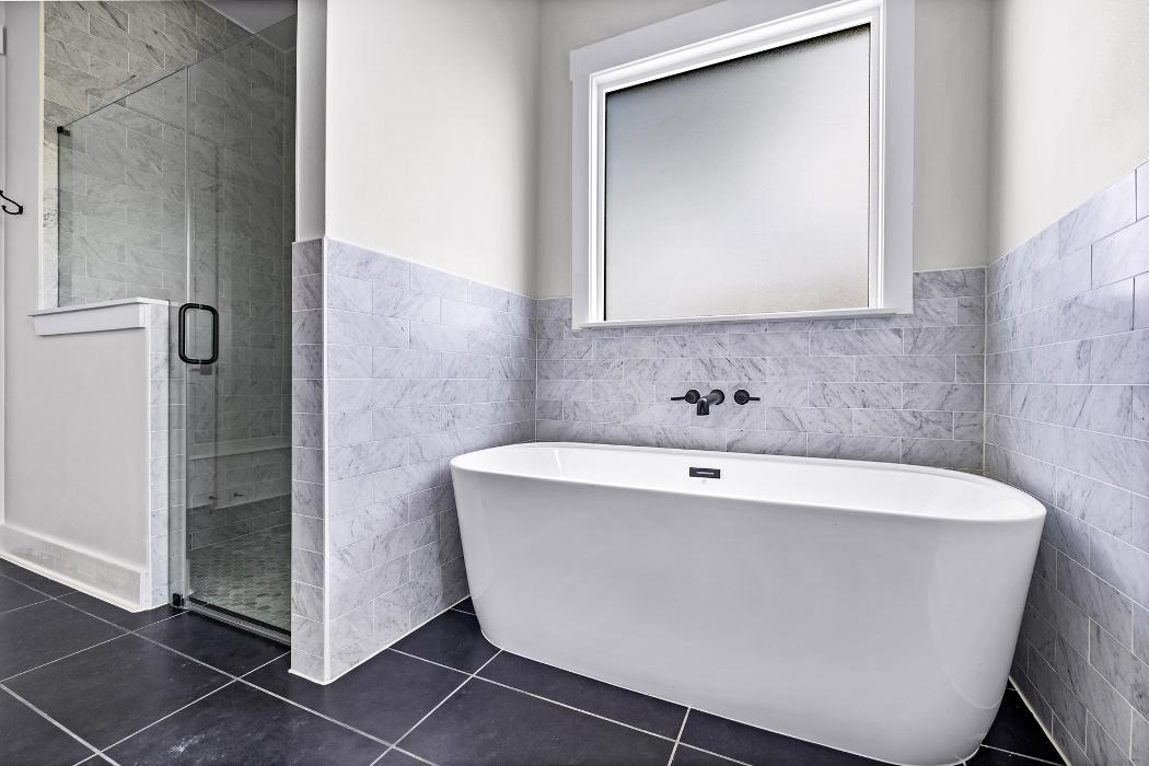 Terrata Homes - Van Buren Estates Image