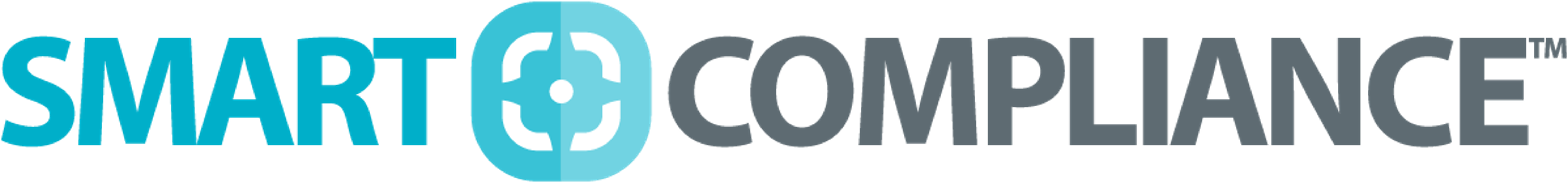 SmartCompliance - Bryan, TX