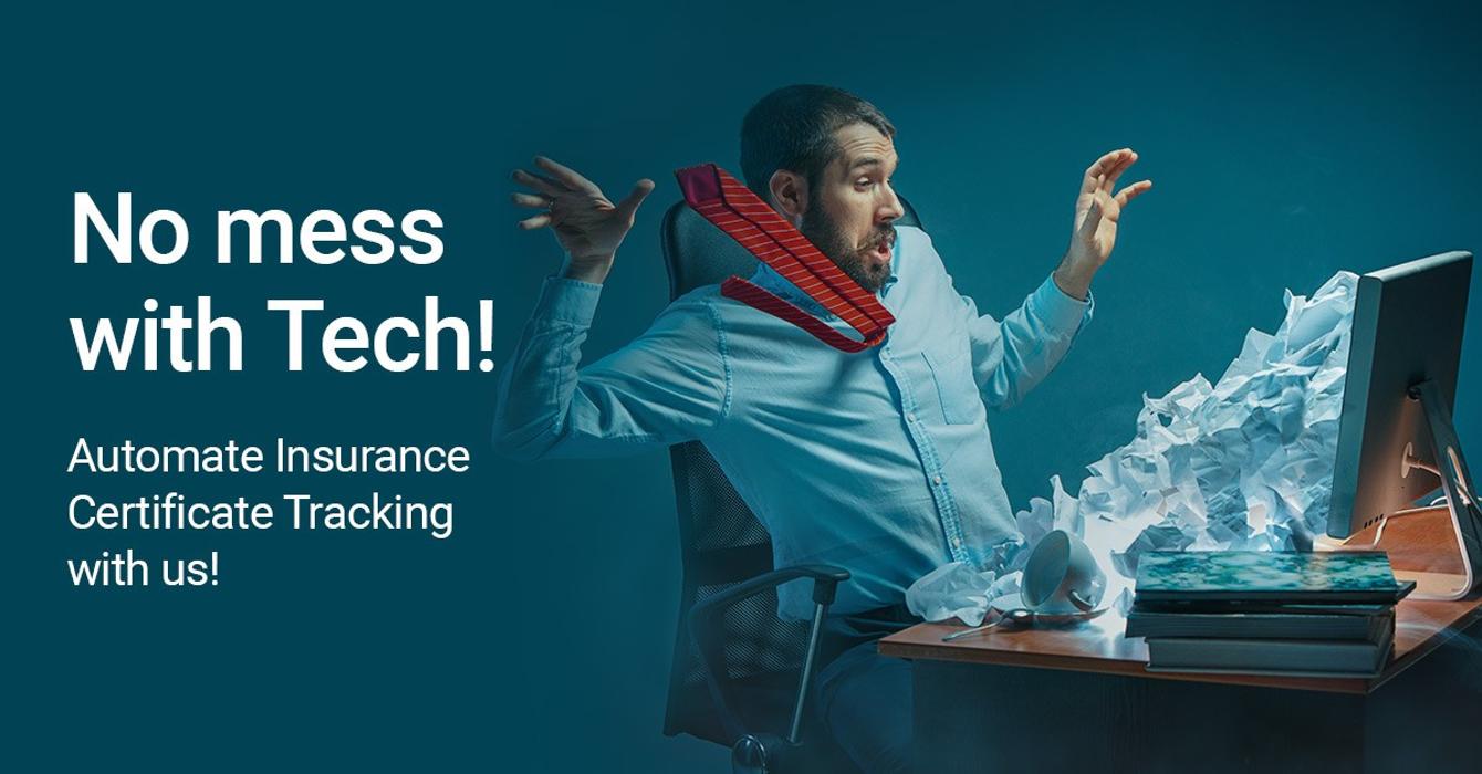 SmartCompliance - Bryan, TX