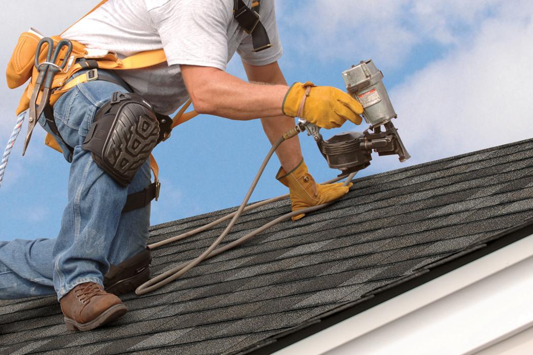 Ponderosa Painting & General Construction - Spokane, WA