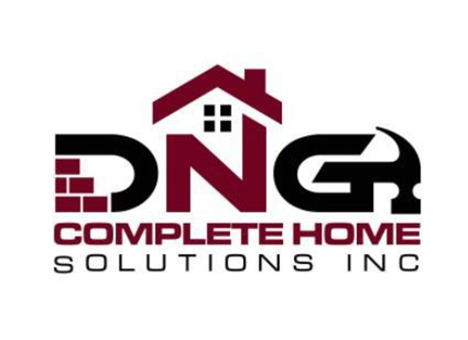 CLOSED - DNG Complete Home Solutions - Bensalem, PA