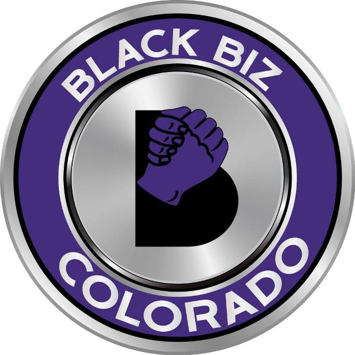 Black Biz Colorado - Aurora, CO