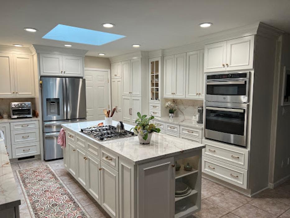 HomeCraft Kitchen & Bath - Grass Valley, CA