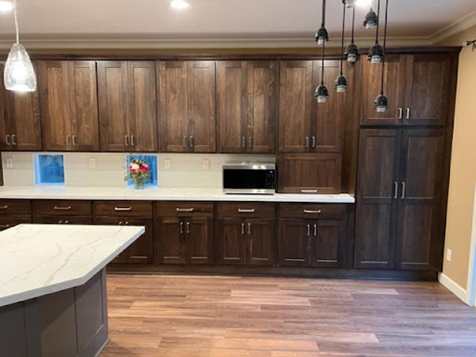 HomeCraft Kitchen & Bath - Grass Valley, CA