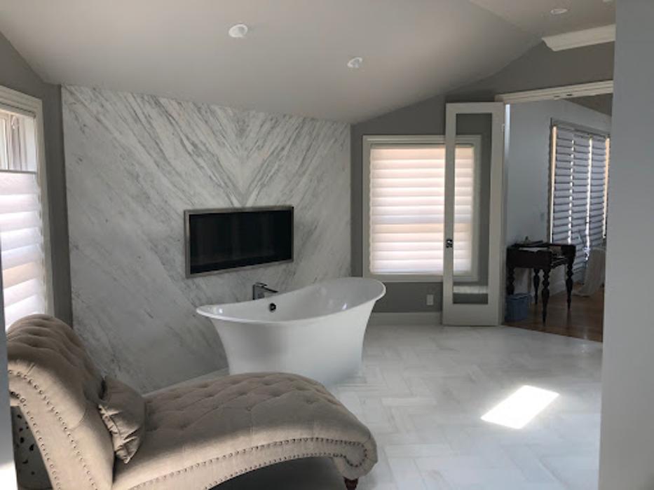 HomeCraft Kitchen & Bath - Grass Valley, CA