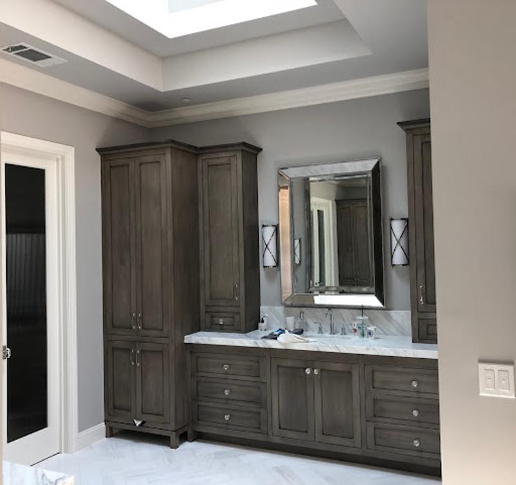 HomeCraft Kitchen & Bath - Grass Valley, CA