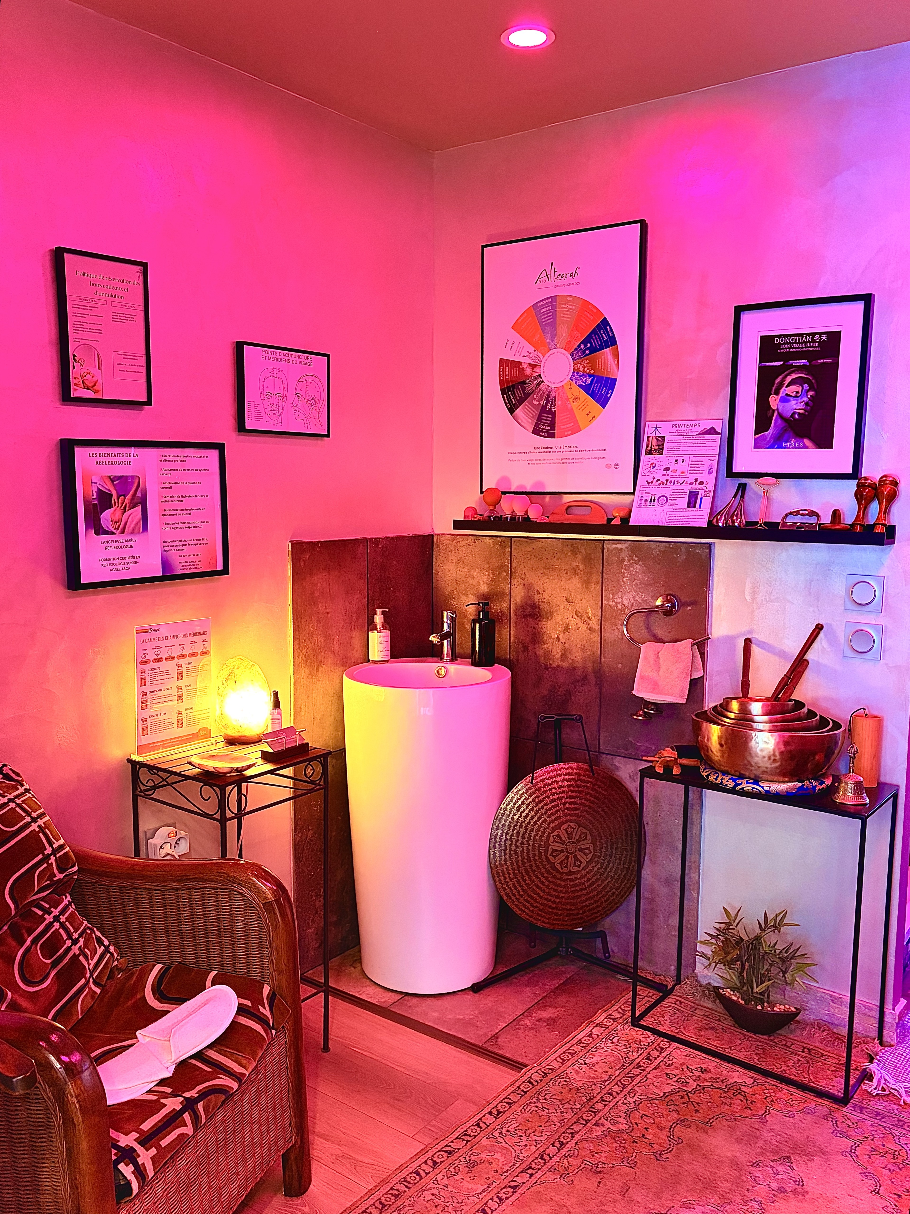 galerie image
