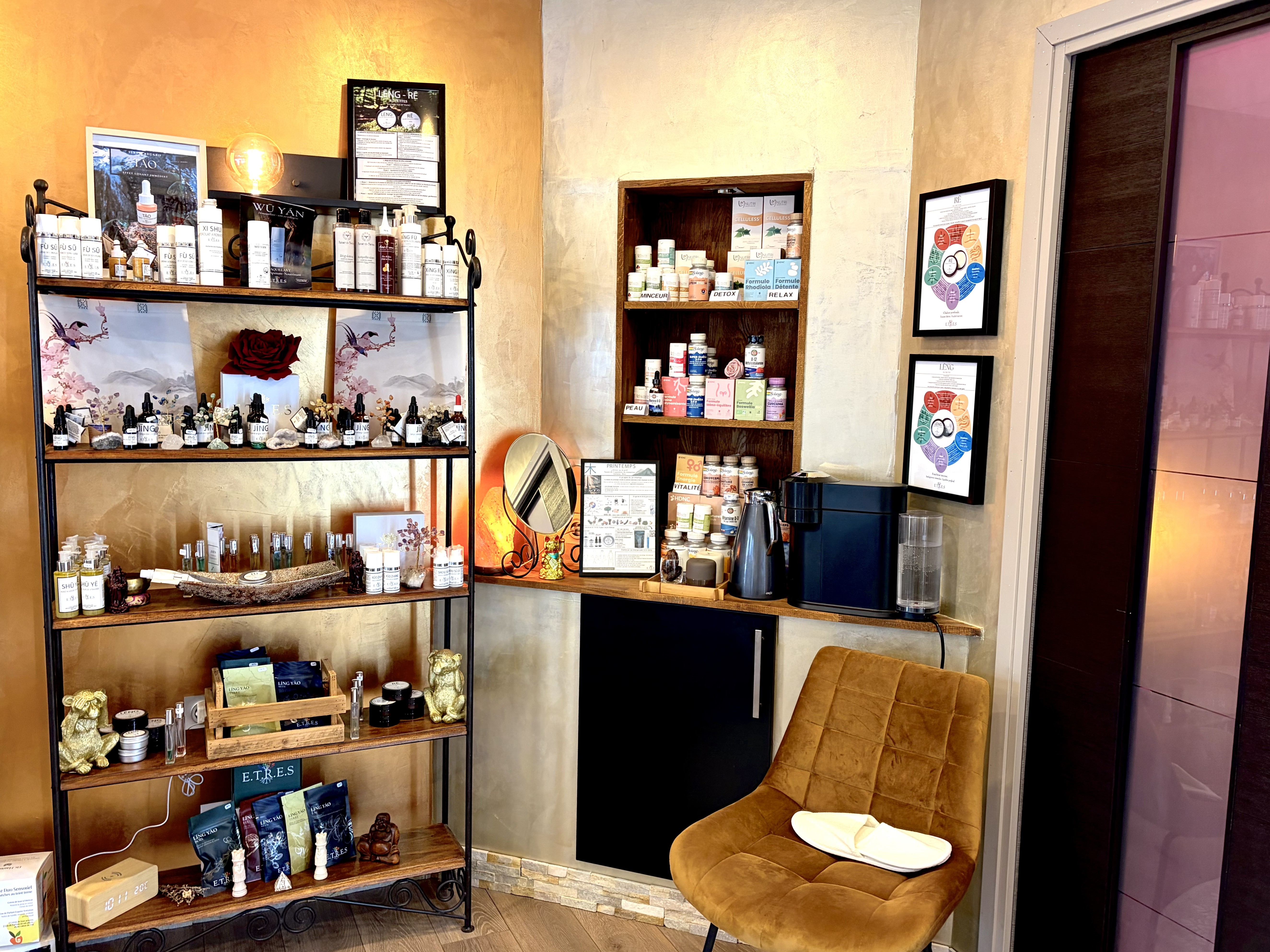 galerie image