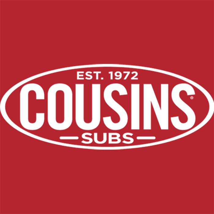 Cousins Subs - Crown Point, IN