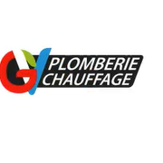 GVplomberie chauffage