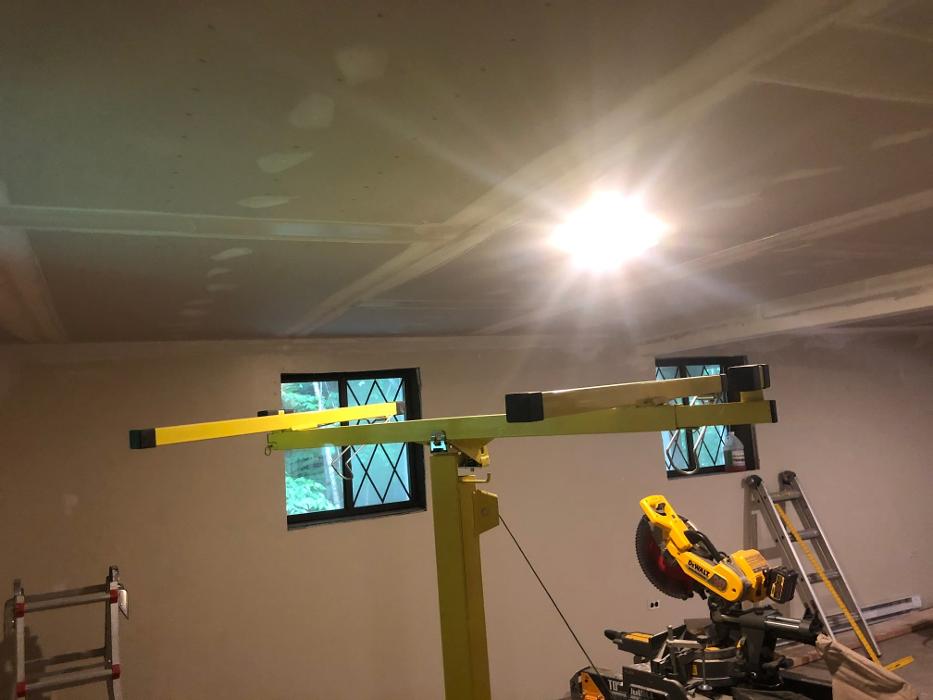 S & J Remodels LLC - Clarks Summit, PA
