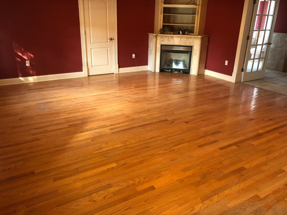 S & J Remodels LLC - Clarks Summit, PA