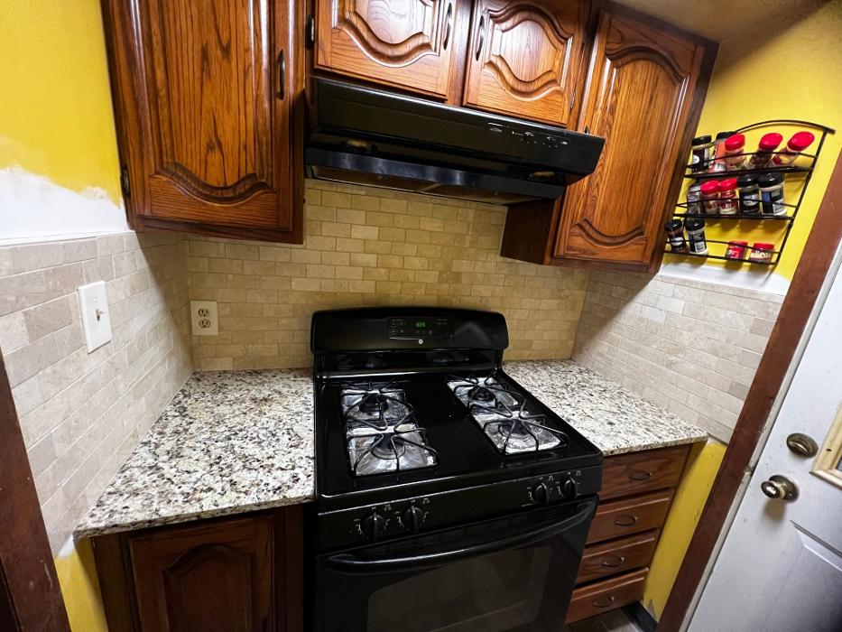 S & J Remodels LLC - Clarks Summit, PA