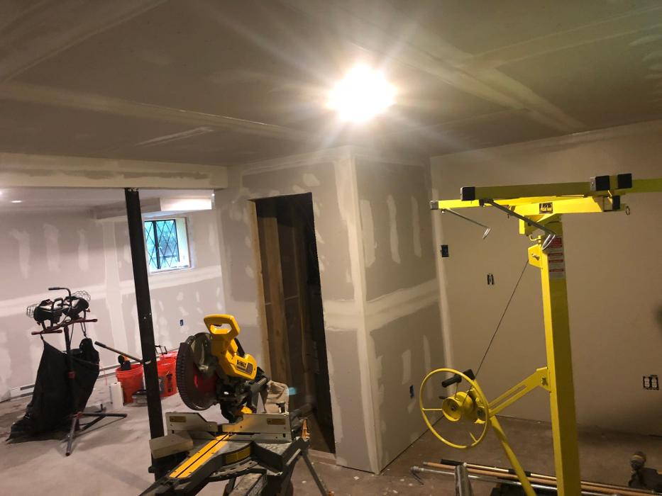 S & J Remodels LLC - Clarks Summit, PA