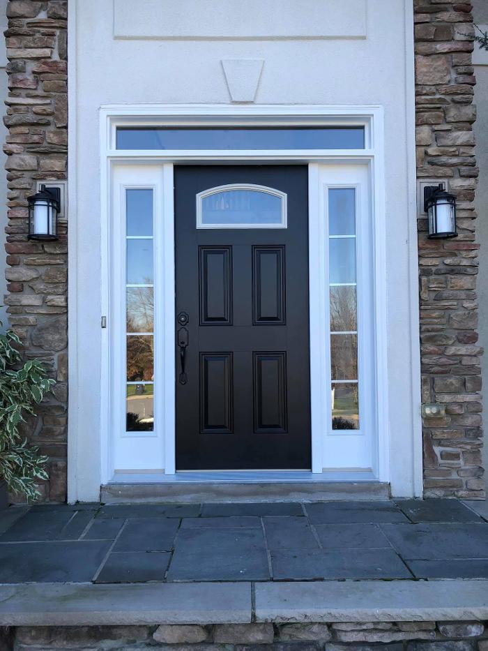 S & J Remodels LLC - Clarks Summit, PA