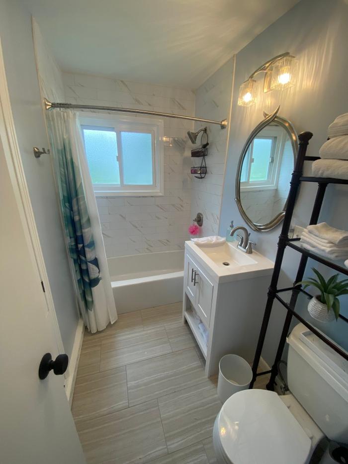 S & J Remodels LLC - Clarks Summit, PA