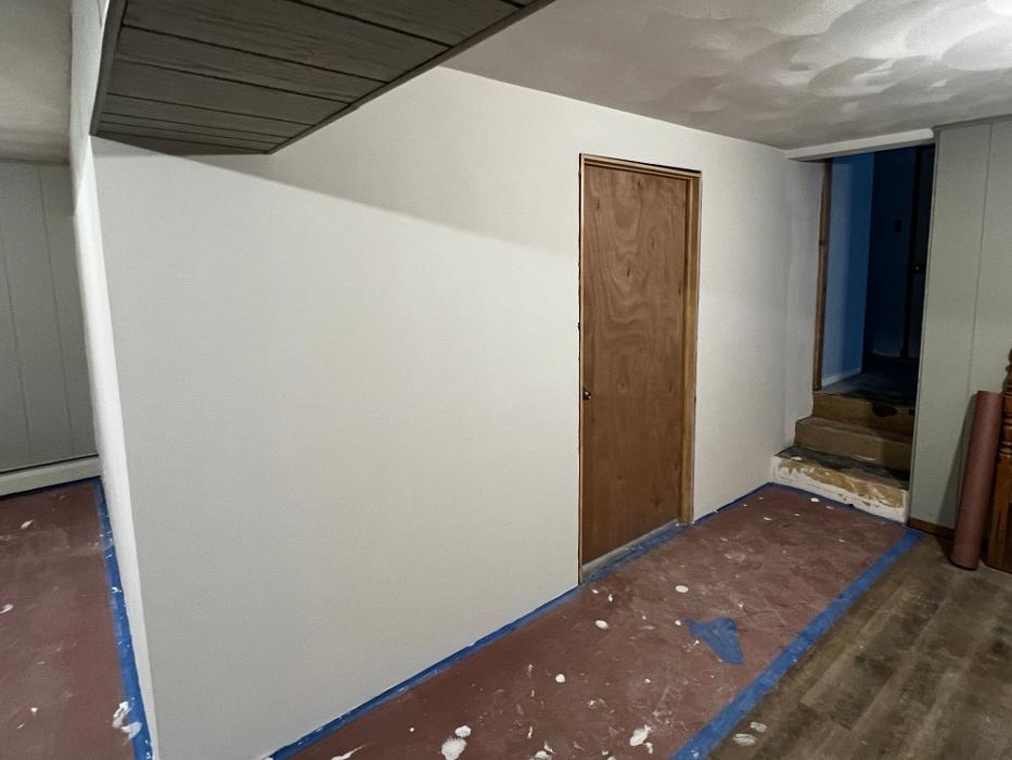 S & J Remodels LLC - Clarks Summit, PA