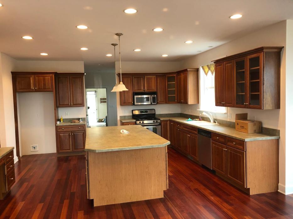 S & J Remodels LLC - Clarks Summit, PA