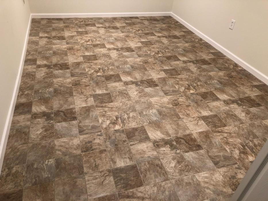 S & J Remodels LLC - Clarks Summit, PA