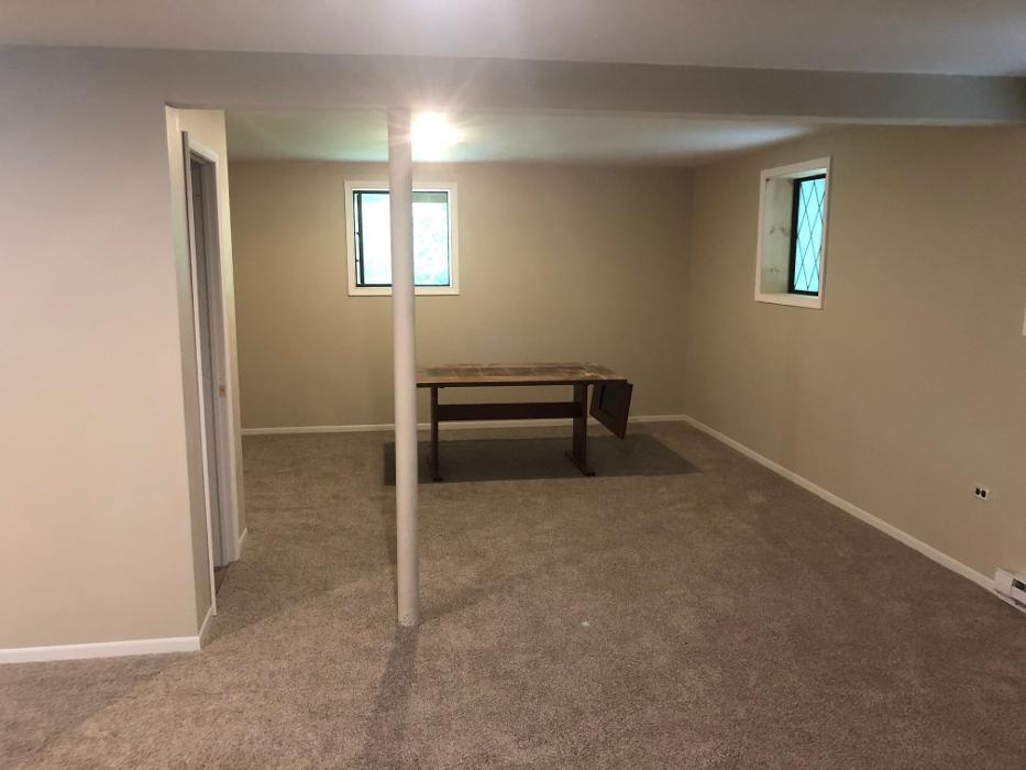 S & J Remodels LLC - Clarks Summit, PA