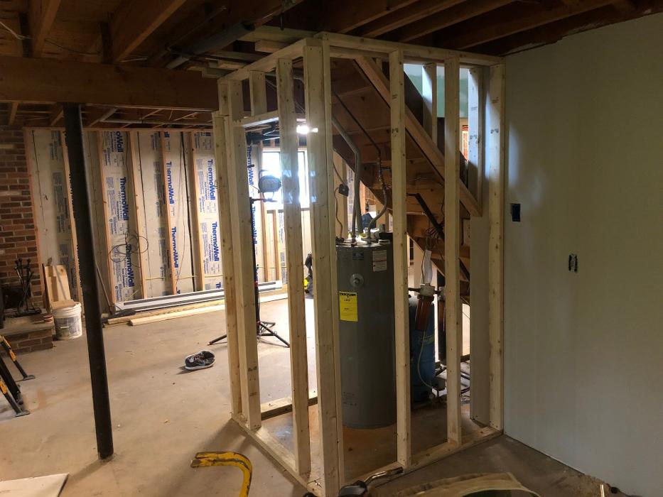 S & J Remodels LLC - Clarks Summit, PA