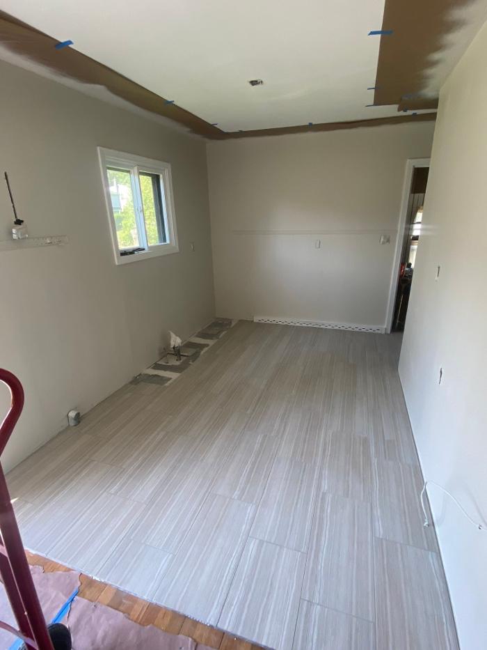 S & J Remodels LLC - Clarks Summit, PA