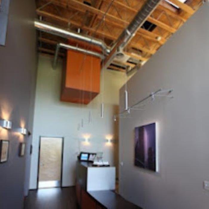 Anvil Media - Portland, OR