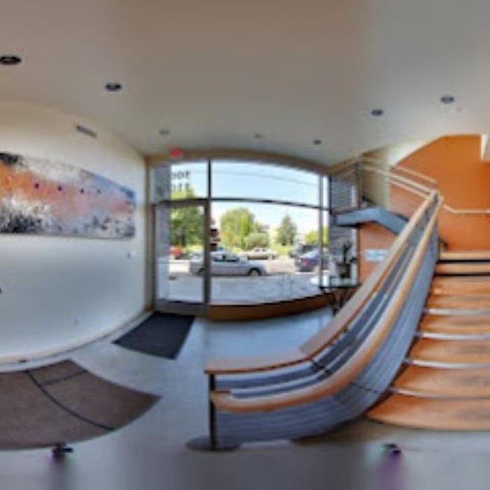 Anvil Media - Portland, OR