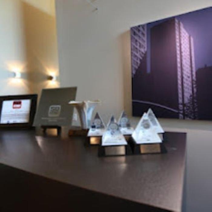 Anvil Media - Portland, OR
