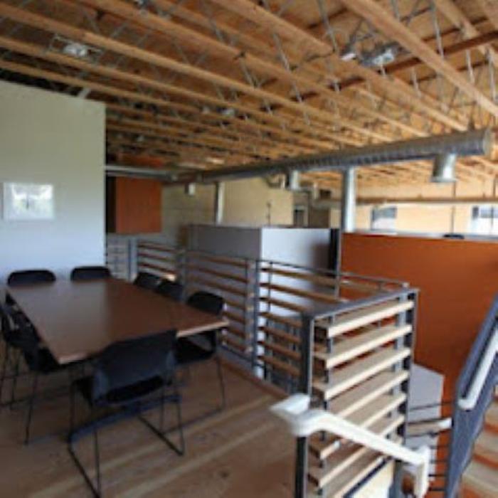 Anvil Media - Portland, OR