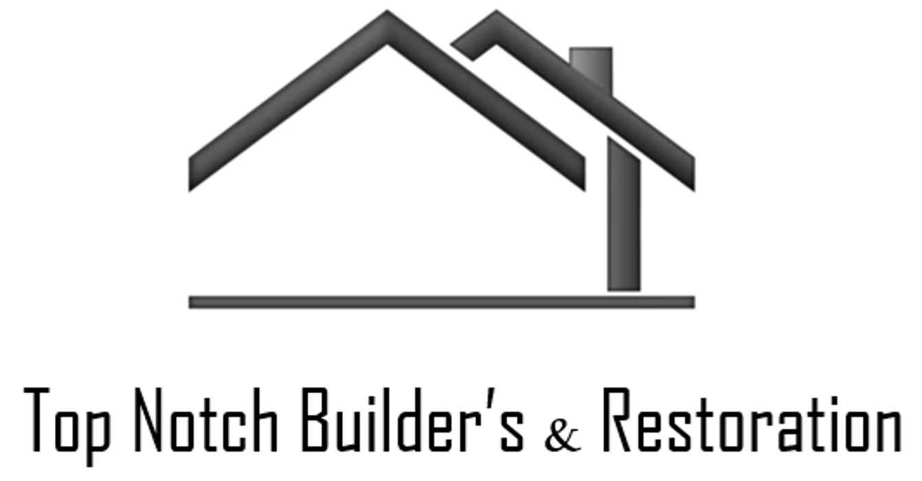 Top Notch Builders & Restoration - Tucson, AZ