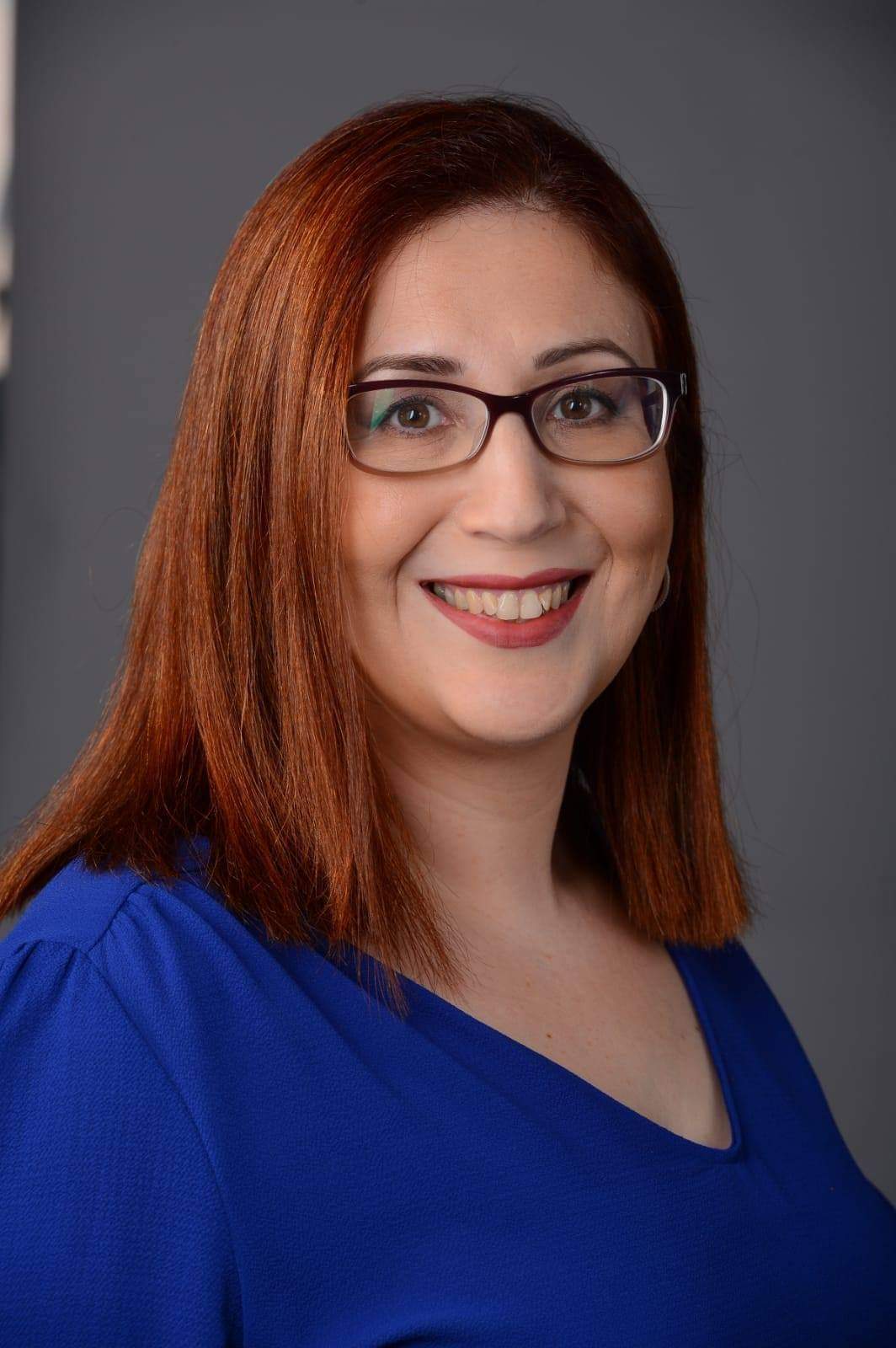 EYAL SAGI LAW FIRM Fiscal And Legal Advisors in Tel AvivYafo