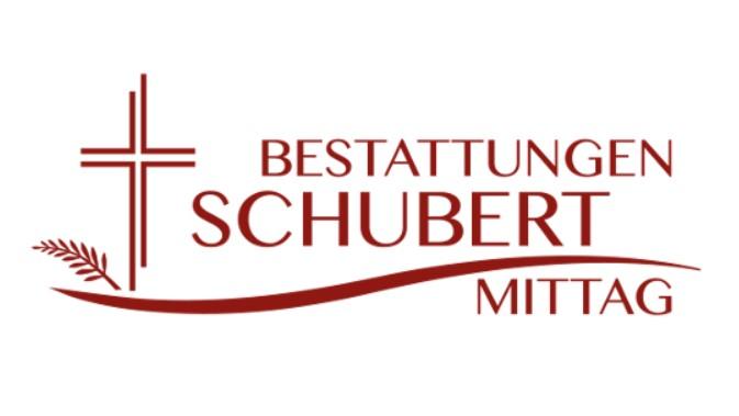 Bestattungen Schubert-Mittag GmbH, Hauptstraße in Kerpen