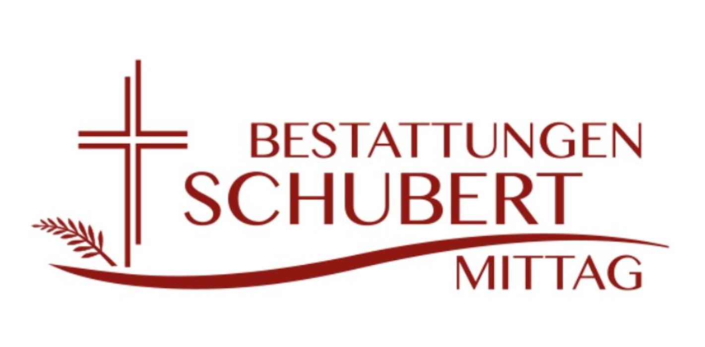 Bestattungen Schubert-Mittag GmbH in Kerpen