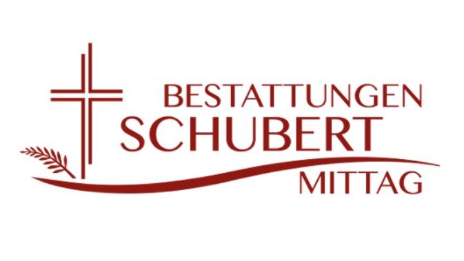 Bestattungen Schubert-Mittag GmbH, Ernst-Reuter-Straße in Hürth
