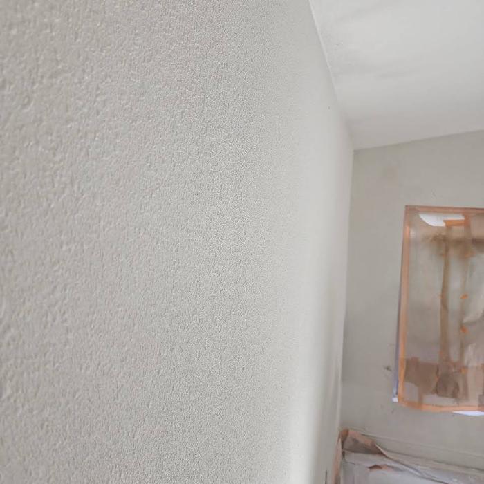 The Color of Home Paint and Renovations - Lathrop, CA