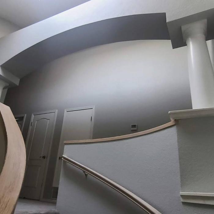 The Color of Home Paint and Renovations - Lathrop, CA