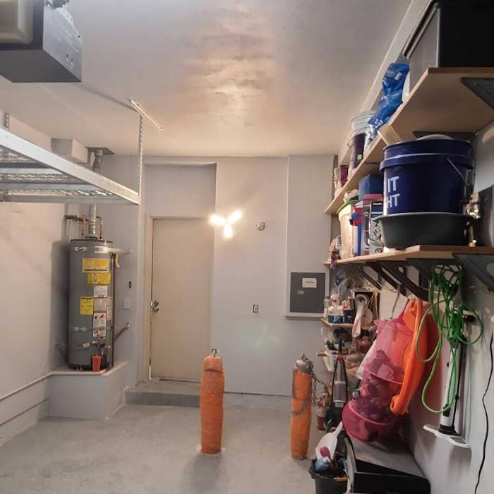 The Color of Home Paint and Renovations - Lathrop, CA