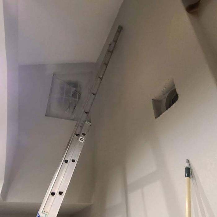 The Color of Home Paint and Renovations - Lathrop, CA