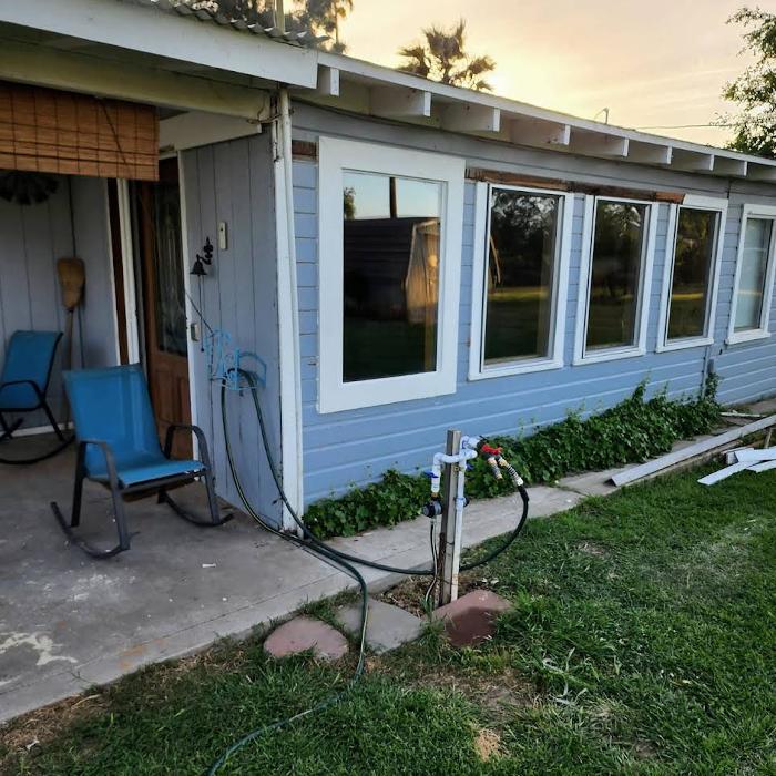 The Color of Home Paint and Renovations - Lathrop, CA