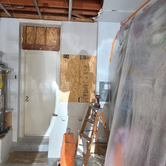 The Color of Home Paint and Renovations - Lathrop, CA