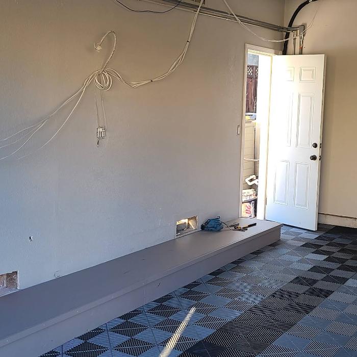 The Color of Home Paint and Renovations - Lathrop, CA