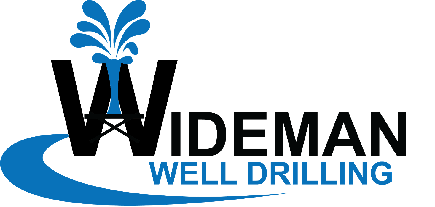 Wideman Well Drilling - Union, MO