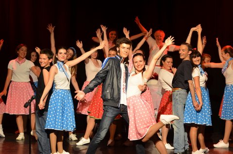 Miniature de la galerie