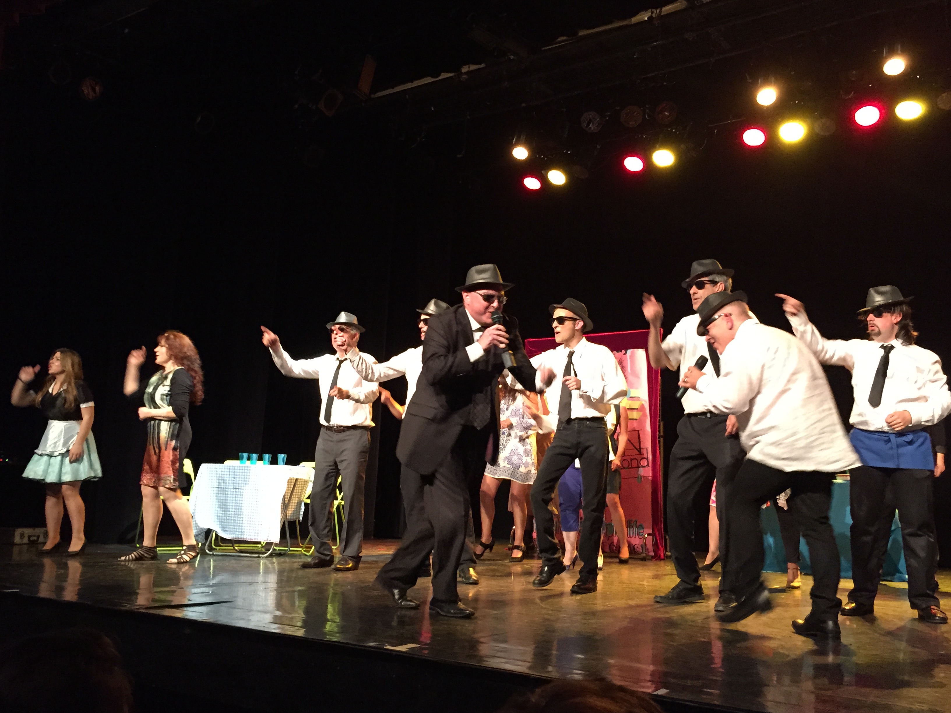 Miniature de la galerie