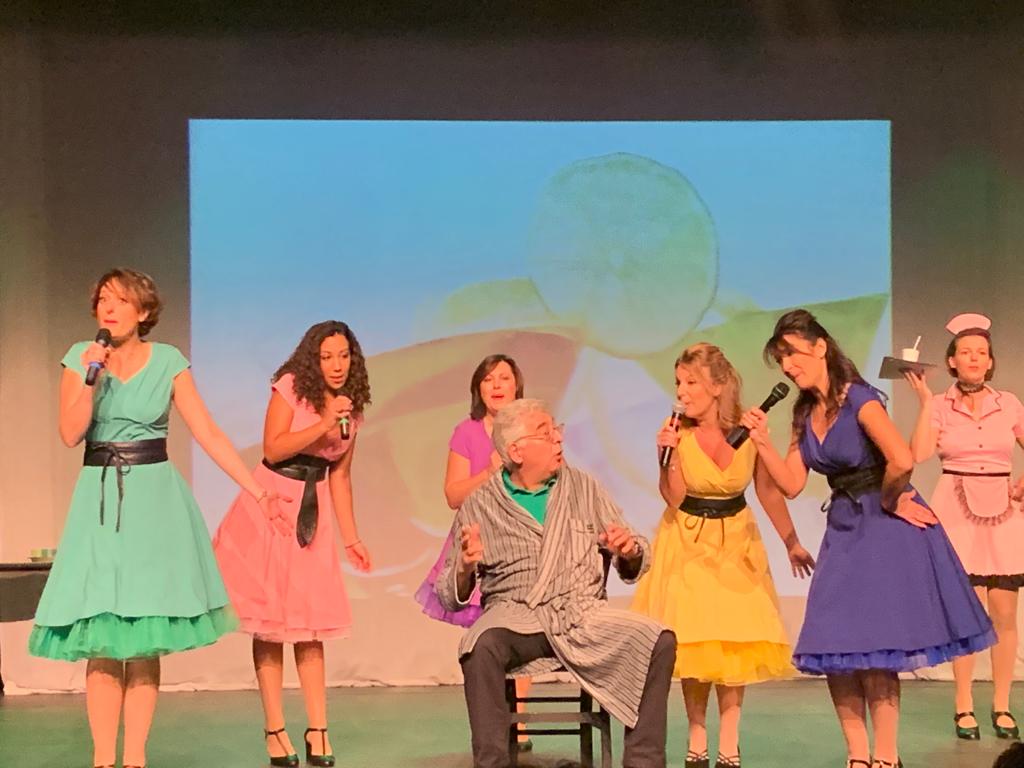 Miniature de la galerie