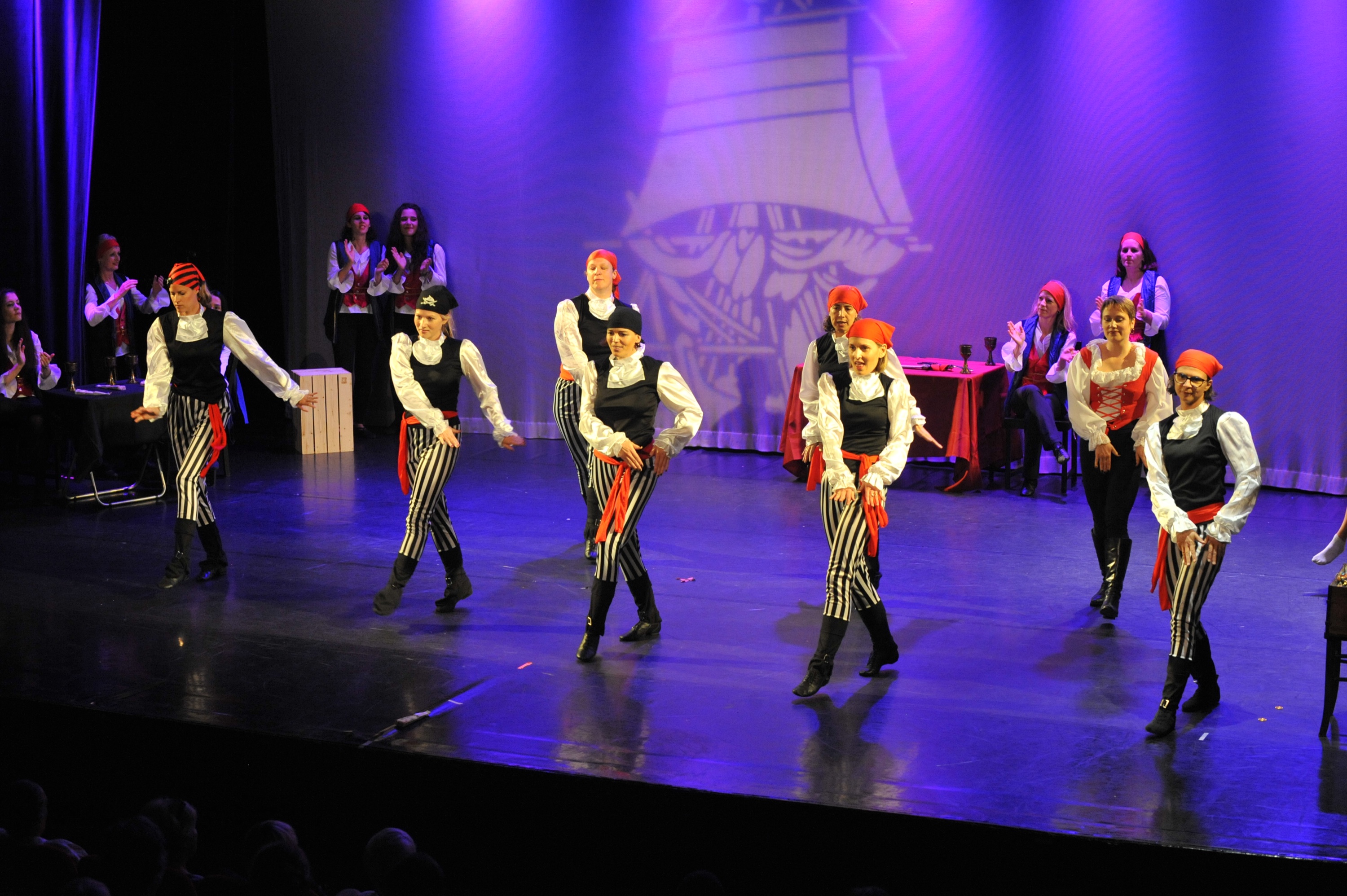 Miniature de la galerie