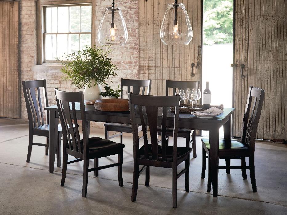 McLaughlin's Home Furnishing Designs Image